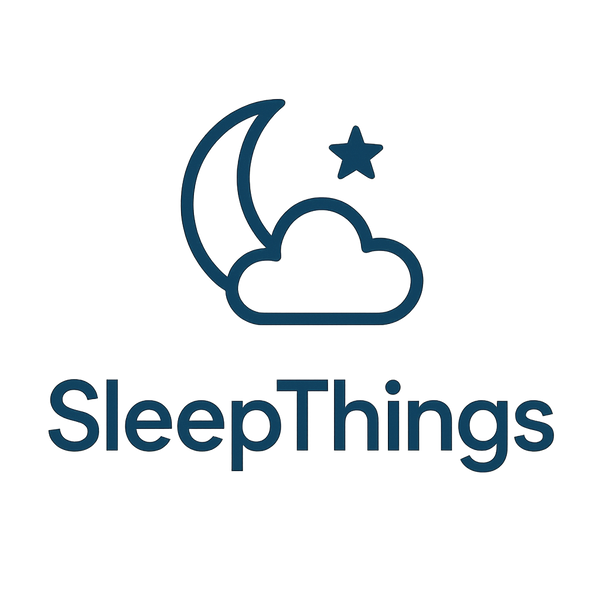 Sleepthings